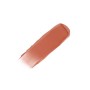 2 - Lancôme L'absolu Rouge Intimatte 220 Blush Francese