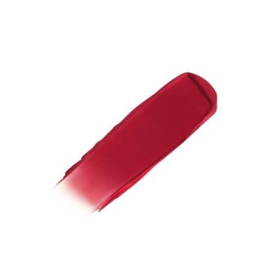 2 - Lancôme L'absolu Rouge Intimatte 888 Idolo Francese