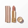 1 - Lancôme L'absolu Rouge Intimatte 210 Sentimenti Inespressi
