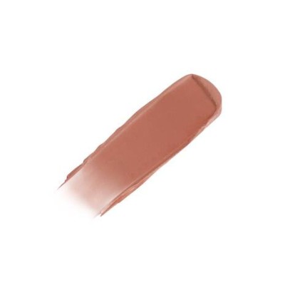 2 - Lancôme L'absolu Rouge Intimatte 210 Sentimenti Inespressi