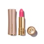 1 - Lancôme L'absolu Rouge Intimatte 344 Peluche Rosa Matte