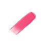 2 - Lancôme L'absolu Rouge Intimatte 344 Peluche Rosa Matte