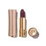 1 - Lancôme L'absolu Rouge Intimatte 460 Scoppio Di Gioia
