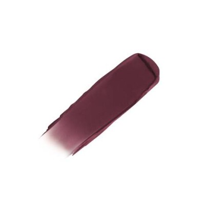 2 - Lancôme L'absolu Rouge Intimatte 460 Scoppio Di Gioia