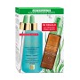 1 - Collistar Anticellulite Slimming Superconcentrate + Two Phase Sculpting Concentrate