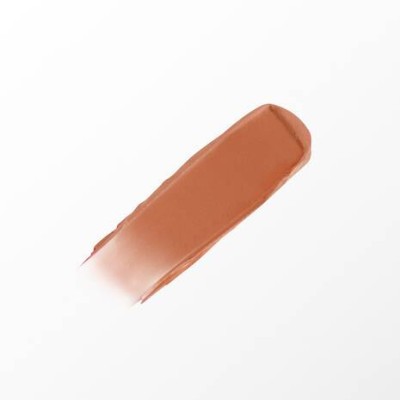 2 - Lancôme L'absolu Rouge Intimatte 101 Fuori Dalla Fotocamera Matte