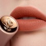 5 - Lancôme L'absolu Rouge Intimatte 101 Fuori Dalla Fotocamera