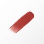 2 - Lancôme L'absolu Rouge Intimatte 121 Marrone Non Filtrato Matte