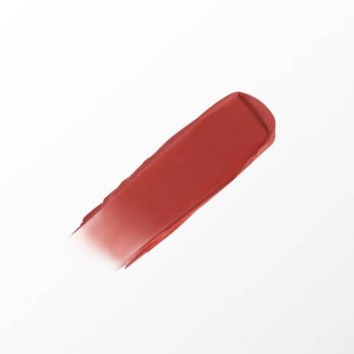 2 - Lancôme L'absolu Rouge Intimatte 121 Marrone Non Filtrato