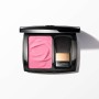 1 - Lancôme Subtil blush 500 Rosa Ôh La La Powder