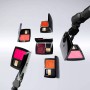 3 - Lancôme Subtil blush 500 Rosa Ôh La La Powder