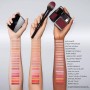 4 - Lancôme Subtil blush 500 Rosa Ôh La La Powder