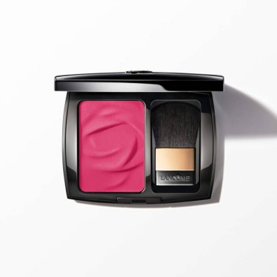1 - Lancôme Subtil blush 600 Non me ne frega un Powder