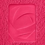 2 - Lancôme Subtil blush 600 Non me ne frega un Powder