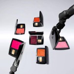3 - Lancôme Blush Subtil 600 Non me ne frega un