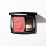 1 - Lancôme Blush Subtil 700 Scontro di Corallo