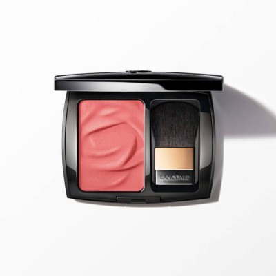 1 - Lancôme Subtil blush 700 Scontro di Corallo Powder