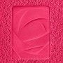 2 - Lancôme Subtil blush 700 Scontro di Corallo Powder
