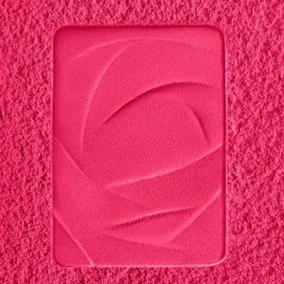 2 - Lancôme Subtil blush 700 Scontro di Corallo Powder