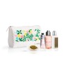 1 - L'Occitane Trousse Festa Della Mamma 2020