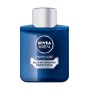 1 - NIVEA Protect & Care Balsamo Dopobarba Protettivo After shave balm 100 ml