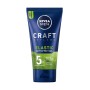 1 - NIVEA Styling Gel Elastic 150 ml