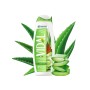 1 - Vidal Bagnodoccia Aloe Vera 250 ml
