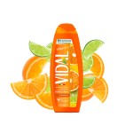 1 - Vidal Bagnodoccia Vitamica C 250 ml