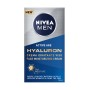 1 - NIVEA Men Active Age Hyaluron Crema Idratante 50 ml