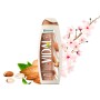 1 - Vidal Bagnodoccia Almond & Karite 250ml
