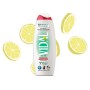 1 - Vidal Bagnodoccia Protettivo con Antibatterico 250ml