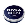 1 - NIVEA Men Creme 75ml