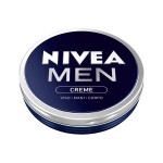 1 - NIVEA Men Creme 75ml
