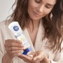 1 - NIVEA 3in1 Anti-age Care Hand Cream 100ml