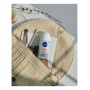 1 - NIVEA Dry Comfort Women Roll deodorant 50 ml 1 pc(s)