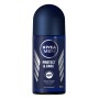 1 - NIVEA PROTECT & CARE Men Roll deodorant 50 ml 1 pc(s)