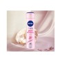 1 - NIVEA Pearl & Beauty Spray Women Spray deodorant 150 ml 1 pc(s)