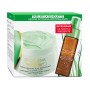 1 - Collistar High-Definition Slimming Cream + Two Phase Sculpting Concentrate