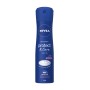 1 - NIVEA PROTECT & CARE Women Spray deodorant 150 ml 1 pc(s)