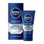 1 - NIVEA PROTECT & CARE CREMA IDRATANTE 75 ml