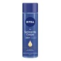 1 - NIVEA OLIO SATINANTE CORPO 200 ml