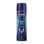 1 - NIVEA DRY FRESH Men Spray deodorant 200 ml 1 pc(s)