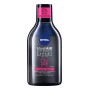 1 - NIVEA MICELLAIR WATER EXPERT micellar water 400 ml