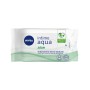 1 - NIVEA Intime Acqua Di Aloe 15 Salviettine