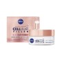 1 - NIVEA Hyaluron Cellular Filler Crema Giorno Anti-gravita Day cream Face 50 ml