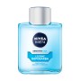 1 - NIVEA Sensitive Cool Lozione Dopobarba 100 ml