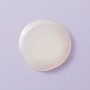 1 - NIVEA Bagnodoccia Orchid & Cashmere Extract 750 ml