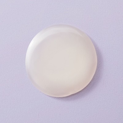 1 - NIVEA Bagnodoccia Orchid & Cashmere Extract 750 ml