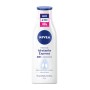 1 - NIVEA CREMA CORPO IDRATANTE EXPRESS 250 ml