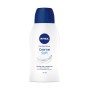 1 - NIVEA Doccia Crema Creme Soft Mini 50 ml